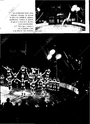 BLANCO Y NEGRO MADRID 20-08-1966 página 17