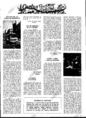 BLANCO Y NEGRO MADRID 20-08-1966 página 3