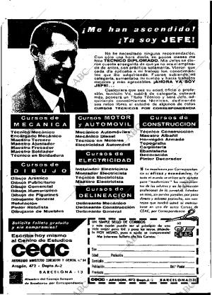 ABC MADRID 21-08-1966 página 12