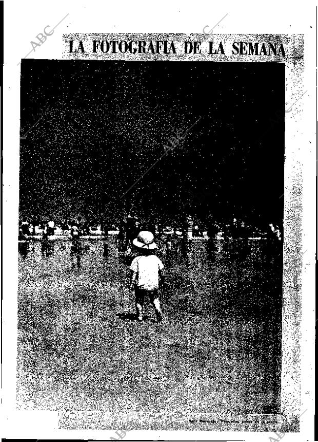 ABC MADRID 21-08-1966 página 17