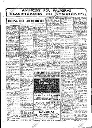 ABC MADRID 21-08-1966 página 82