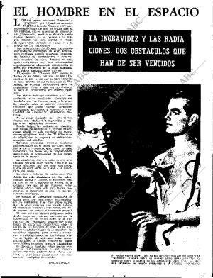 ABC SEVILLA 24-08-1966 página 13