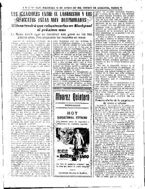 ABC SEVILLA 24-08-1966 página 17