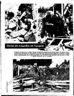ABC SEVILLA 24-08-1966 página 9