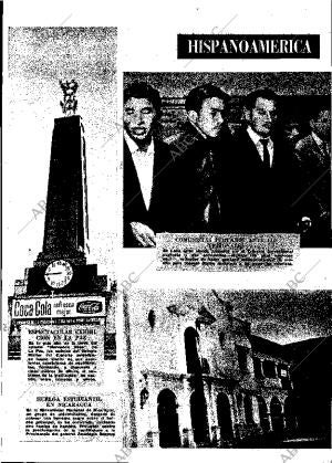 ABC MADRID 25-08-1966 página 11
