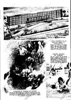 ABC MADRID 25-08-1966 página 12