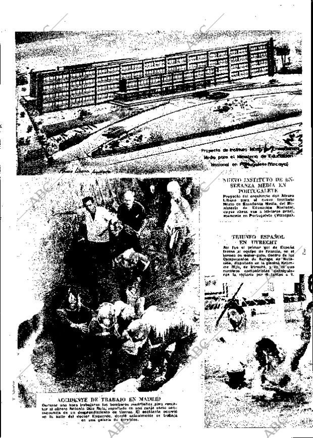 ABC MADRID 25-08-1966 página 12