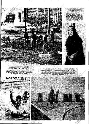 ABC MADRID 25-08-1966 página 13