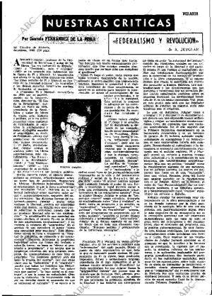 ABC MADRID 25-08-1966 página 17