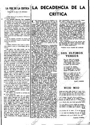 ABC MADRID 25-08-1966 página 20