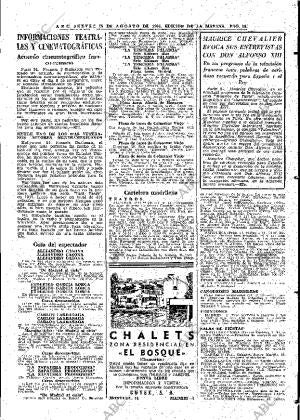 ABC MADRID 25-08-1966 página 59