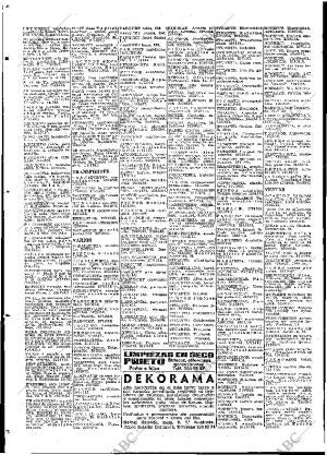 ABC MADRID 25-08-1966 página 68