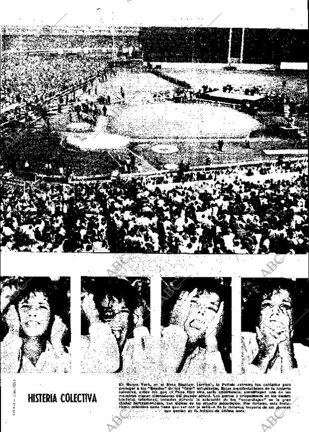 ABC MADRID 25-08-1966 página 8