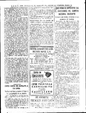 ABC SEVILLA 25-08-1966 página 20