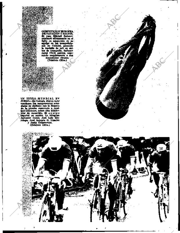 ABC SEVILLA 26-08-1966 página 9