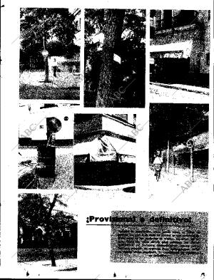 ABC SEVILLA 27-08-1966 página 11