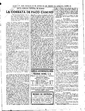 ABC SEVILLA 27-08-1966 página 35