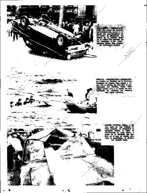 ABC SEVILLA 27-08-1966 página 8