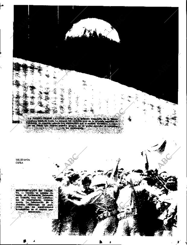 ABC SEVILLA 27-08-1966 página 9