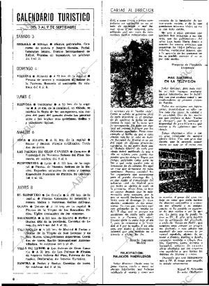 BLANCO Y NEGRO MADRID 27-08-1966 página 6