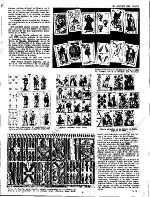 ABC SEVILLA 28-08-1966 página 11