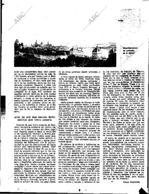 ABC SEVILLA 28-08-1966 página 21