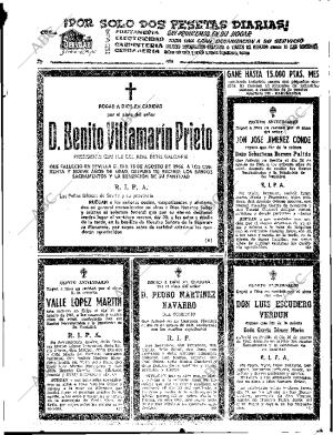 ABC SEVILLA 28-08-1966 página 65