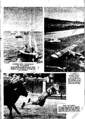 ABC MADRID 30-08-1966 página 12
