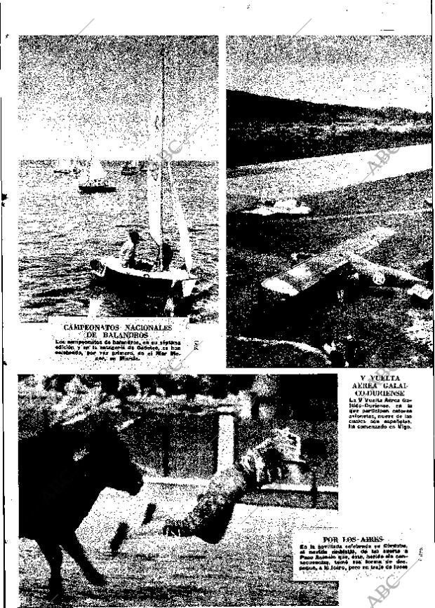 ABC MADRID 30-08-1966 página 12