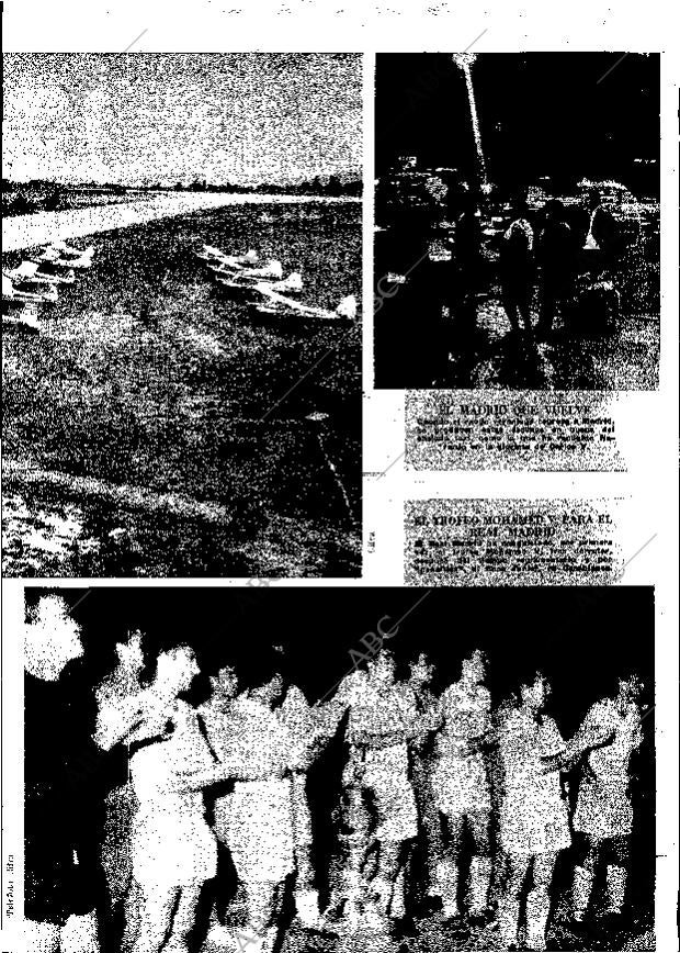 ABC MADRID 30-08-1966 página 13