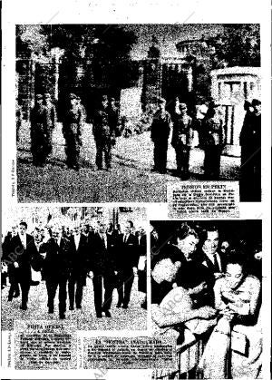 ABC MADRID 30-08-1966 página 15