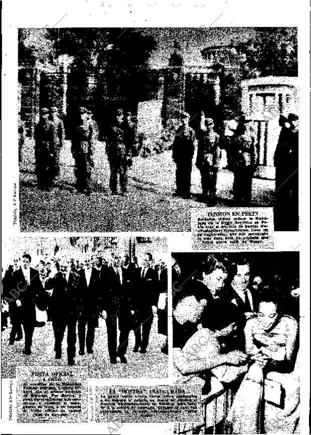 ABC MADRID 30-08-1966 página 15