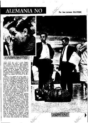 ABC MADRID 30-08-1966 página 17
