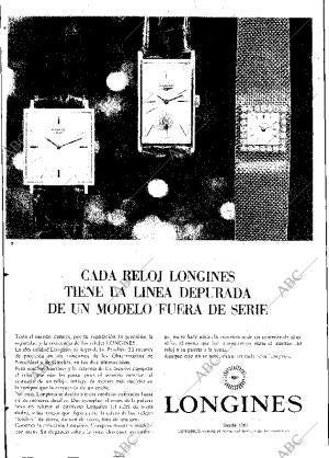 ABC MADRID 30-08-1966 página 2