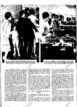ABC MADRID 30-08-1966 página 20