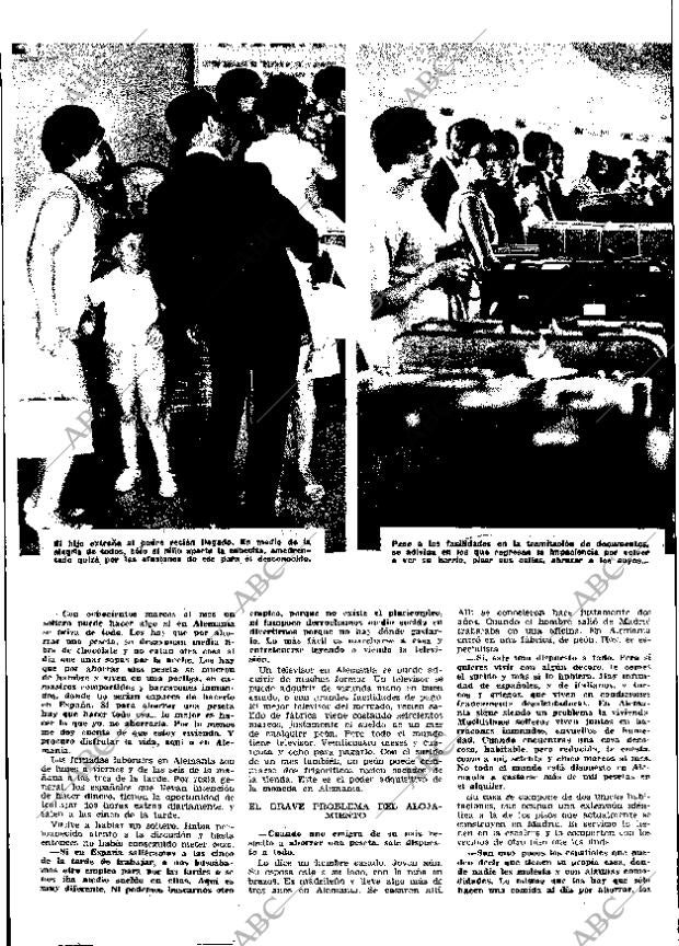 ABC MADRID 30-08-1966 página 20