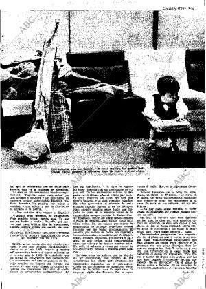 ABC MADRID 30-08-1966 página 21