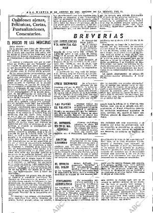 ABC MADRID 30-08-1966 página 24