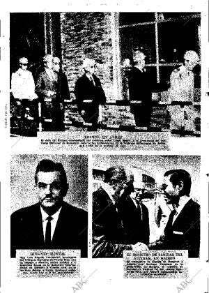ABC MADRID 30-08-1966 página 5
