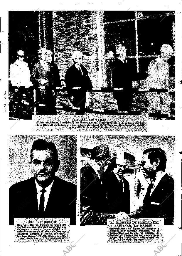 ABC MADRID 30-08-1966 página 5