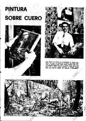 ABC MADRID 30-08-1966 página 6