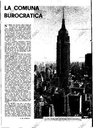 ABC MADRID 30-08-1966 página 7