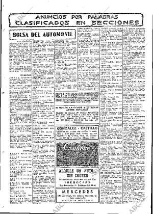 ABC MADRID 30-08-1966 página 70