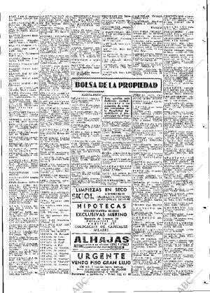 ABC MADRID 30-08-1966 página 71