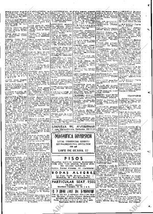 ABC MADRID 30-08-1966 página 73
