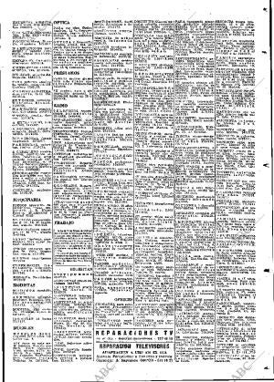 ABC MADRID 30-08-1966 página 75