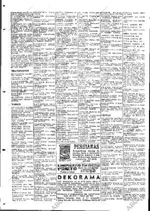 ABC MADRID 30-08-1966 página 76