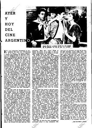 ABC MADRID 30-08-1966 página 8