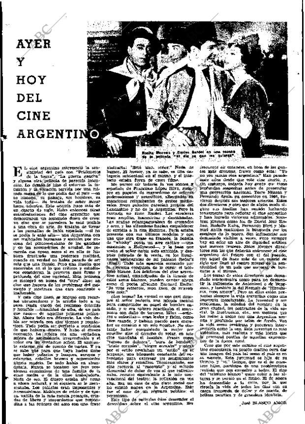 ABC MADRID 30-08-1966 página 8