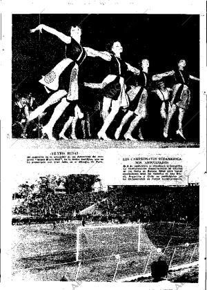 ABC MADRID 30-08-1966 página 9